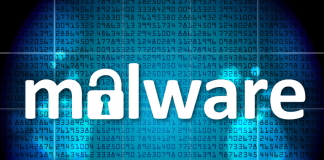 Radixx Malware Incident