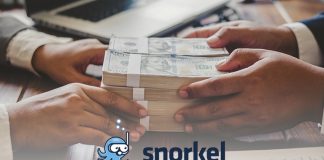 Snorkel AI Funding for Data Labeling Automation