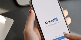 Spear-Phishing Malware Target LinkedIn Users
