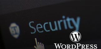 WordPress To Block Google FLoC