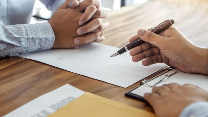 Lloyds Personal Loan: Learn How to Order Online