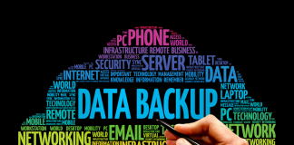 pCloud Unveils Online Backup Service