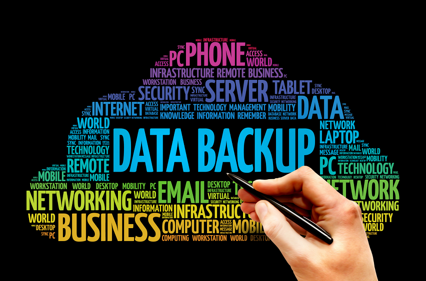 pCloud Unveils Online Backup Service