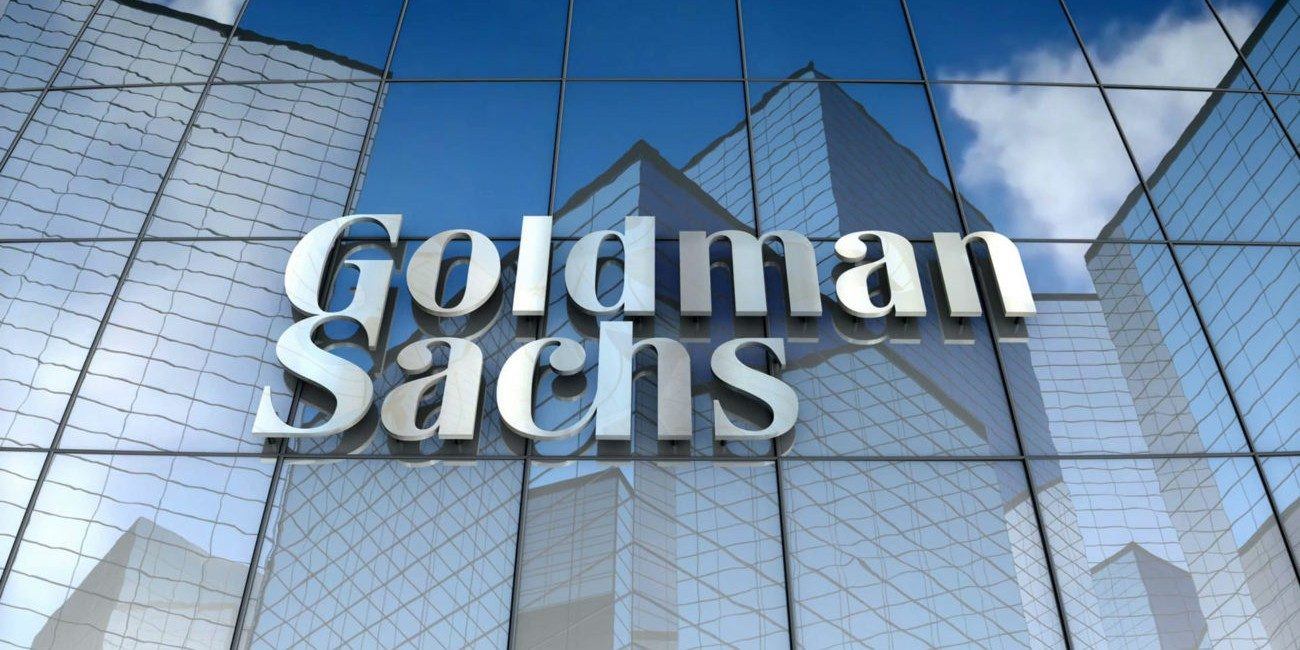 Apply for a GS Apple Credit Card Online | Goldman Sachs Bank Credit Card