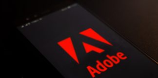 Adobe Security Updates For Acrobat and Reader