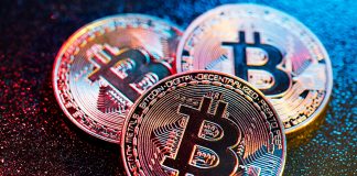 Amazon Cloud Mining for Storage-Based Chia Crypto