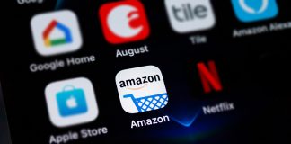 Amazon to Extend Ban on Use of Face Recognition Tech