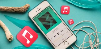 Apple Music Spatial and Lossless Audio Available