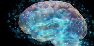 Artificial Intelligence Enables Paralyzed Person to Handwrite