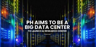 PH to Launch Artificial Intelligence Research Center