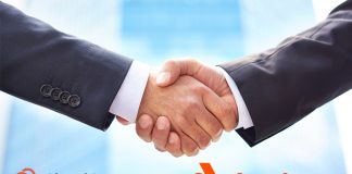 CloudCommerce Partners with Audacy
