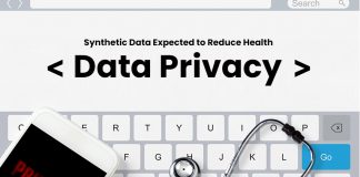 Synthetic Data to Reduce Health Data Privacy Concerns