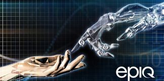 Epiq AI Solutions for Legal Industry