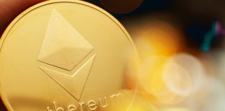 Ethereum Goes Beyond Since Launch