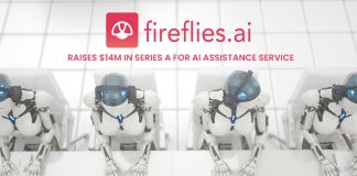 Fireflies.AI AI Assistant Service