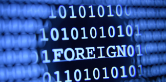 First Horizon Suffers Data Breach
