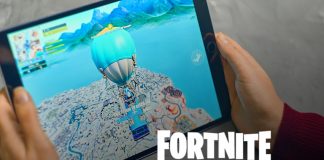 Fortnite Trial Exposes 2015 XCodeGhost Attack