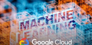 Google Cloud to Make Machine Learning Easier