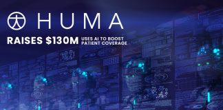 Huma Uses AI to Boost Patient Coverage