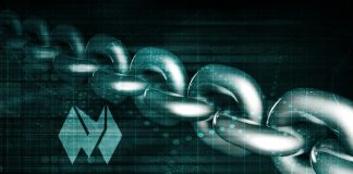 Mantle Technology Integrate DigitalBits Blockchain