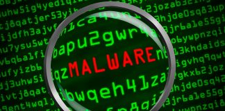 Android Malware TeaBot Targetting European Banks