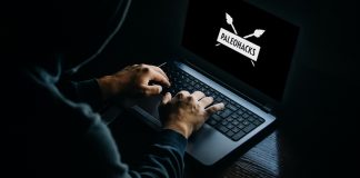 Paleohacks Data Breach Exposes Customers Information