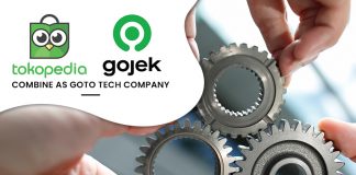 Tokopedia and Gojek To Combine As GoTo Tech