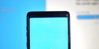 Twitter Drops AI After Discovering Biases