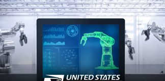 USPS AI to Sort Packages Faster