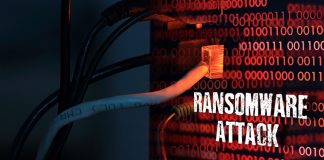 ADATA Ransomware Attack Exposes Archived Data