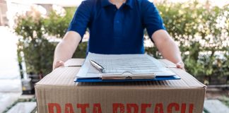 Canada Post Data Breach Affects Parcel Recipients