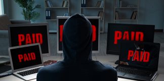 Retrieves Ransom Paid to Colonial Pipeline Hackers