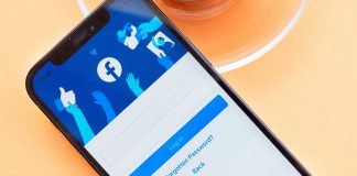 Facebook Live Audio and Podcast Support
