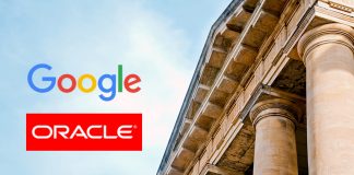 Google Wins Supreme Court Case