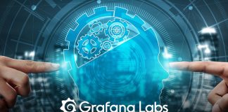Grafana Labs Release Grafana 8.0 and Tempo 1.0