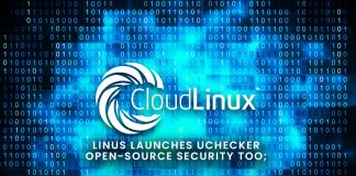 Linux UChecker Open-Source Security Tool