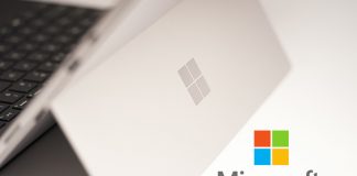 Microsoft Power App Ideas Using Natural Language