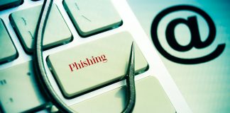 Microsoft Warns of New Phishing Campaign