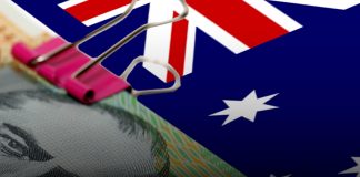 Reserve Bank of Australia New Identity and Access Management System
