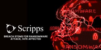 Scripps Breach Stems from Ransomware Attack