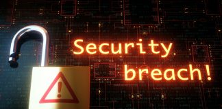 Indonesia Social Security Breach Exposes Data