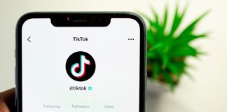 TikTok OKs Collection of Biometric Data