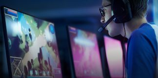 User Accounts of Gamers Hit By Data Leak