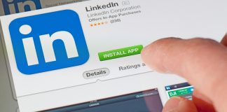 LinkedIn Data Breach Exposes User Data