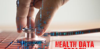 Data Breach Affects MassHealth Members