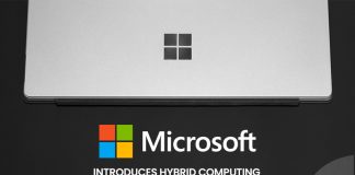Microsoft Hybrid Computing Through the 365