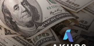 Insurtech AI Akur8 Series B Funding