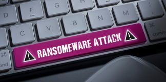 Accenture Suffers Ransomware Attack