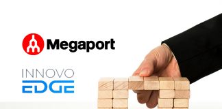 Acquisition of Cloud Tech AI Company InnovoEdge by Megaport