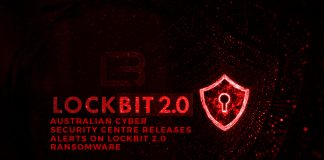 Australian Cyber Security Centre Releases Alerts Ransomware Attacks